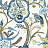 Обои Thibaut Canopy T14300