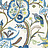 Обои Thibaut Canopy T14300