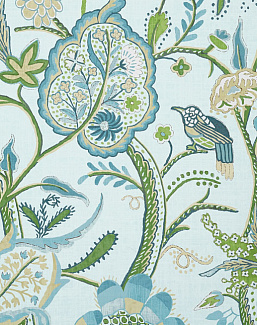 Обои Thibaut Canopy T14304