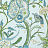 Обои Thibaut Canopy T14304