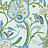 Обои Thibaut Canopy T14304