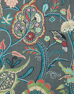 Обои Thibaut Canopy T14301