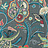 Обои Thibaut Canopy T14301