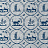 Обои Thibaut Canopy T14348