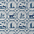 Обои Thibaut Canopy T14348