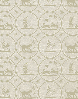 Обои Thibaut Canopy T14350