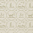 Обои Thibaut Canopy T14350