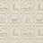 Обои Thibaut Canopy T14350