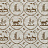 Обои Thibaut Canopy T14349