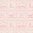 Обои Thibaut Canopy T14353