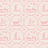 Обои Thibaut Canopy T14353