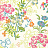 Обои Thibaut Canopy T14340