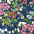 Обои Thibaut Canopy T14337