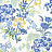 Обои Thibaut Canopy T14336