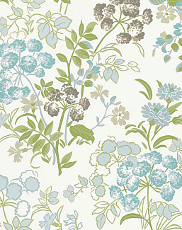 Обои Thibaut Canopy T14339