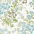 Обои Thibaut Canopy T14339