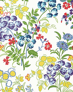 Обои Thibaut Canopy T14341