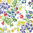 Обои Thibaut Canopy T14341