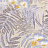 Обои Casadeco Botanica BOTA85891423