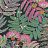 Обои Casadeco Botanica BOTA85897490