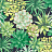 Обои Casadeco Botanica BOTA85917396
