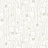 Обои Casadeco Botanica BOTA85920298