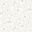 Обои Casadeco Botanica BOTA85920298