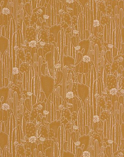 Обои Casadeco Botanica BOTA85922376