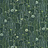 Обои Casadeco Botanica BOTA85927429