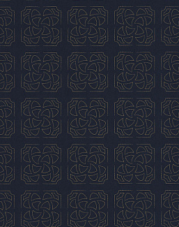 Обои Casadeco Botanica BOTA85936612