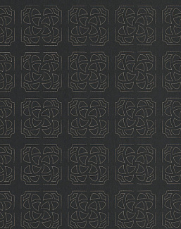 Обои Casadeco Botanica BOTA85939710