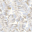 Обои Casadeco Botanica BOTA85941209