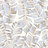 Обои Casadeco Botanica BOTA85941209