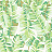 Обои Casadeco Botanica BOTA85947340