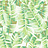 Обои Casadeco Botanica BOTA85947340