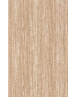 Обои Casadeco Woods WOOD85981404