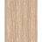 Обои Casadeco Woods WOOD85981404