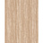 Обои Casadeco Woods WOOD85981404