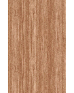 Обои Casadeco Woods WOOD85982525