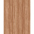 Обои Casadeco Woods WOOD85982525