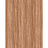 Обои Casadeco Woods WOOD85982525