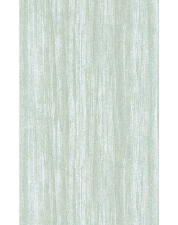 Обои Casadeco Woods WOOD85987107