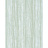Обои Casadeco Woods WOOD85987107