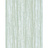 Обои Casadeco Woods WOOD85987107