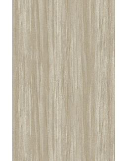 Обои Casadeco Woods WOOD85981233