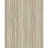 Обои Casadeco Woods WOOD85981233