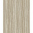 Обои Casadeco Woods WOOD85981233