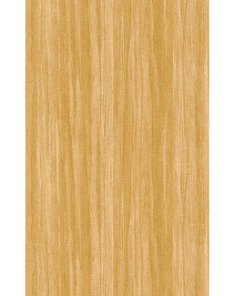 Обои Casadeco Woods WOOD85982323