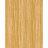 Обои Casadeco Woods WOOD85982323