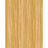 Обои Casadeco Woods WOOD85982323